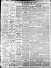 Daily Record Wednesday 14 January 1903 Page 4