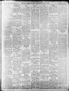 Daily Record Wednesday 14 January 1903 Page 5