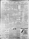 Daily Record Wednesday 14 January 1903 Page 6