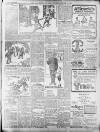 Daily Record Wednesday 14 January 1903 Page 7