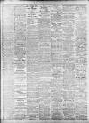 Daily Record Wednesday 14 January 1903 Page 8