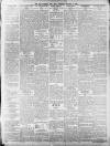 Daily Record Saturday 17 January 1903 Page 3