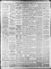 Daily Record Saturday 17 January 1903 Page 4