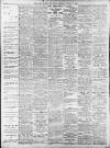 Daily Record Saturday 17 January 1903 Page 8