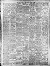 Daily Record Monday 19 January 1903 Page 9