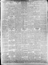 Daily Record Wednesday 21 January 1903 Page 3