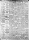 Daily Record Wednesday 21 January 1903 Page 4