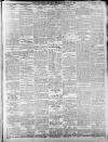 Daily Record Wednesday 21 January 1903 Page 5