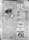 Daily Record Wednesday 21 January 1903 Page 7