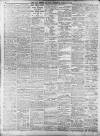 Daily Record Wednesday 21 January 1903 Page 8