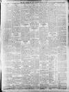 Daily Record Thursday 22 January 1903 Page 3