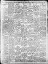 Daily Record Thursday 22 January 1903 Page 5