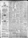 Daily Record Thursday 22 January 1903 Page 8