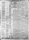 Daily Record Saturday 24 January 1903 Page 4