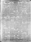 Daily Record Saturday 24 January 1903 Page 5