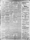 Daily Record Saturday 24 January 1903 Page 6