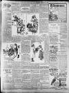 Daily Record Saturday 24 January 1903 Page 7