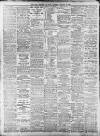 Daily Record Saturday 24 January 1903 Page 8