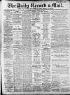 Daily Record Thursday 29 January 1903 Page 1