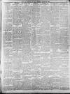Daily Record Thursday 29 January 1903 Page 3