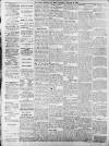 Daily Record Thursday 29 January 1903 Page 4