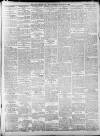 Daily Record Thursday 29 January 1903 Page 5