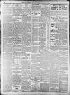 Daily Record Thursday 29 January 1903 Page 6