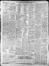 Daily Record Thursday 29 January 1903 Page 8