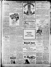 Daily Record Monday 02 February 1903 Page 7