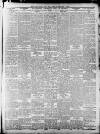 Daily Record Tuesday 03 February 1903 Page 3