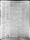 Daily Record Tuesday 03 February 1903 Page 4