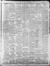 Daily Record Tuesday 03 February 1903 Page 5