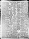 Daily Record Tuesday 03 February 1903 Page 8