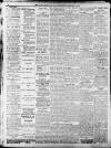 Daily Record Wednesday 04 February 1903 Page 4