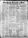 Daily Record Thursday 05 February 1903 Page 1
