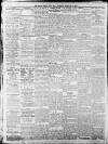 Daily Record Thursday 05 February 1903 Page 4