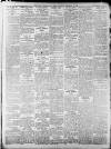 Daily Record Thursday 05 February 1903 Page 5