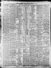 Daily Record Thursday 05 February 1903 Page 8