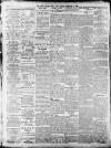 Daily Record Friday 06 February 1903 Page 4