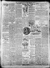 Daily Record Friday 06 February 1903 Page 7