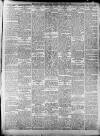 Daily Record Saturday 07 February 1903 Page 3