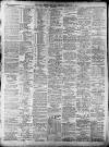 Daily Record Saturday 07 February 1903 Page 8