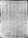 Daily Record Monday 09 February 1903 Page 8