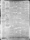 Daily Record Tuesday 10 February 1903 Page 4