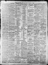 Daily Record Tuesday 10 February 1903 Page 8