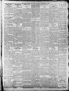 Daily Record Wednesday 11 February 1903 Page 3