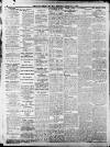 Daily Record Wednesday 11 February 1903 Page 4