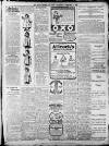 Daily Record Wednesday 11 February 1903 Page 7