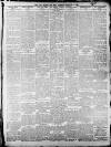 Daily Record Thursday 12 February 1903 Page 3