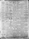 Daily Record Thursday 12 February 1903 Page 4